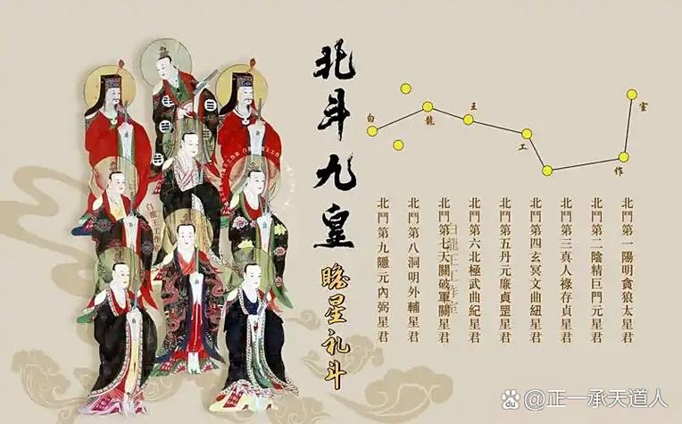 三灾九厄