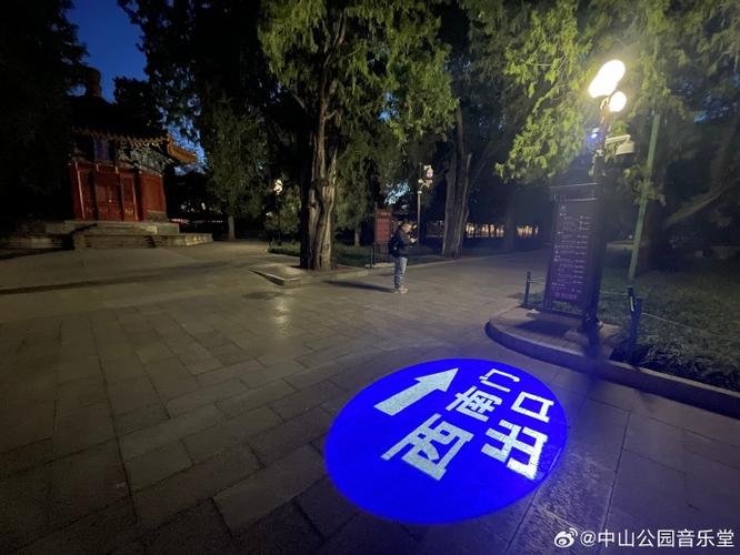 筒灯要接三条线吗