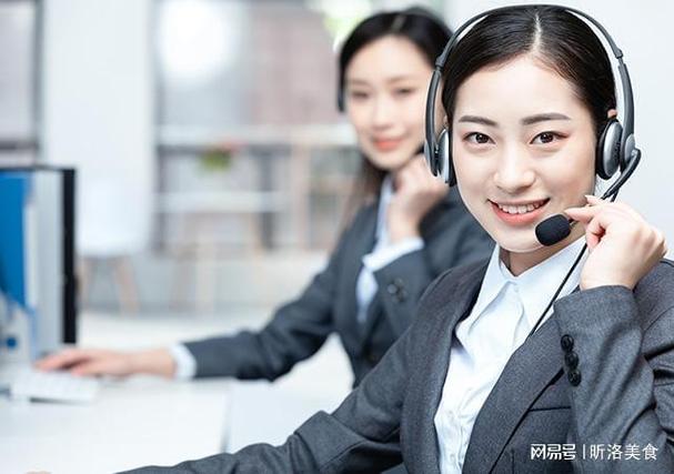 万家乐客服电话是24小时的吗