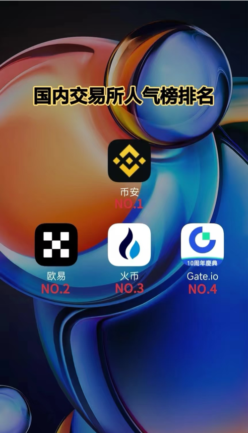 币响交易所app下载