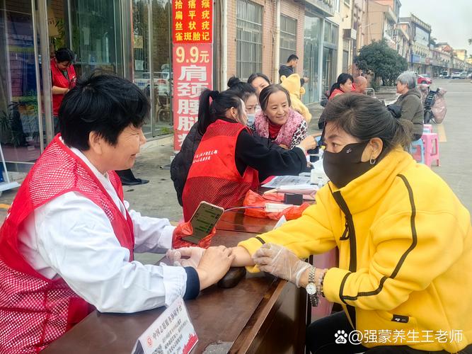 龙将军直装公益