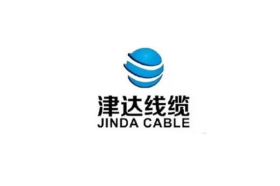 津达电缆厂家电话截图