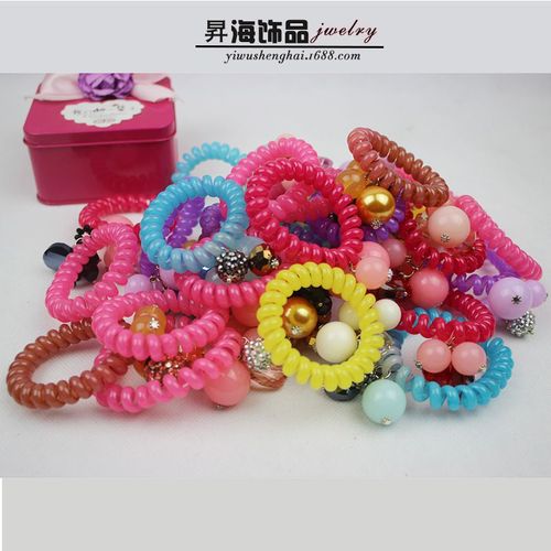 八海发圈下载