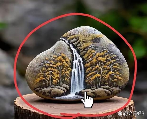 最贵的十大石头排名