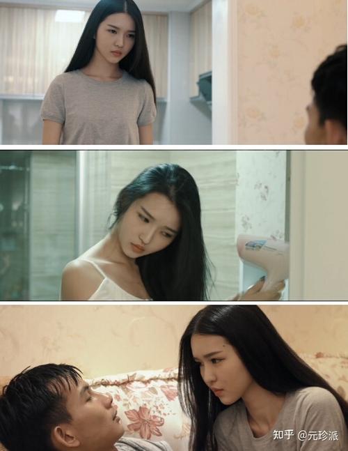 《住在隔壁的她》第二季全集免费观