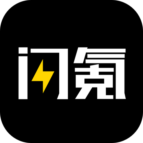 闪氪app官网入口缩略图