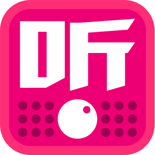 我听评书app