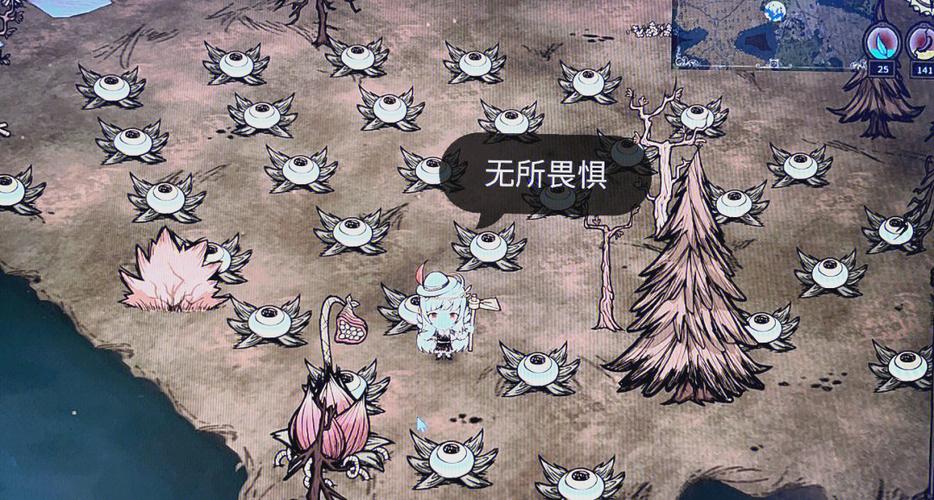 饥荒mod资源站