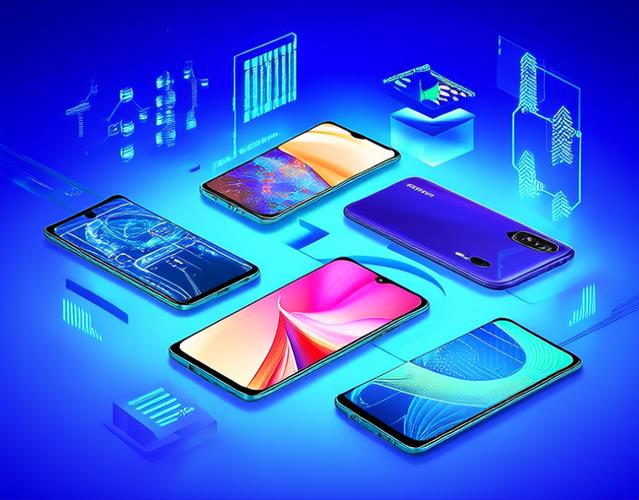华为手机哪个有曲面屏幕