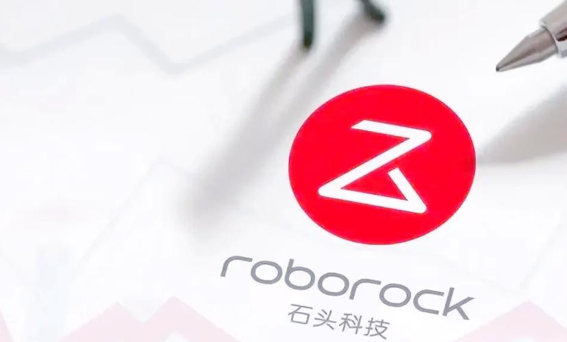 石头科技是小米旗下的吗