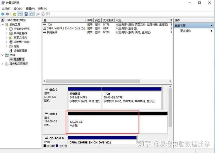 装系统mbr转gpt命令
