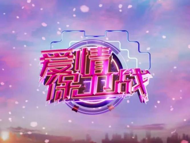 爱情保卫战2017完整版全集免费观看图标