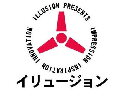 i社百度百科