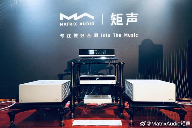 矩声和奥莱尔
