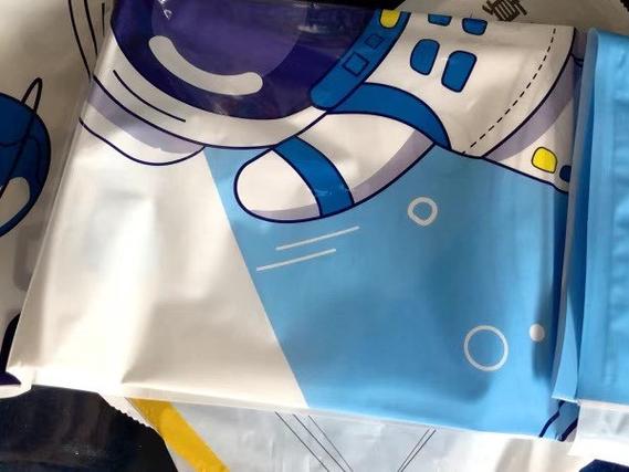 真空压缩袋十大品牌缩略图