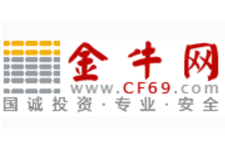 金牛网论坛的网址是