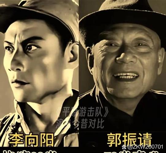 《天花乱坠》原唱视频