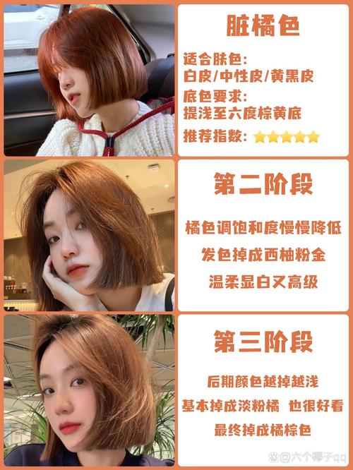 红色衣服为什么掉色严重
