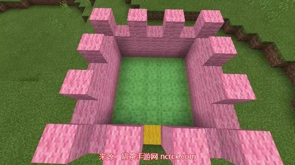 史莱姆区块查找方法