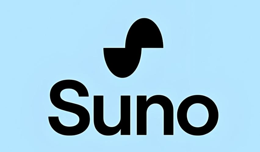 suno AI