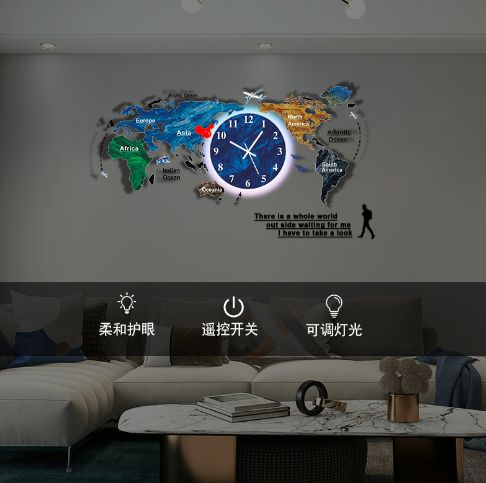 的世界1.2.8.0