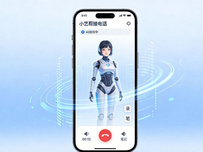 华为拨号键隐藏功能游戏截图