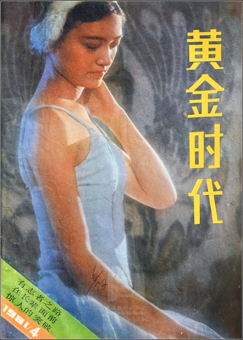 华娱1994:黄金年代