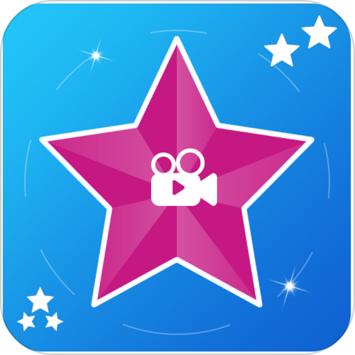 videostar官方下载