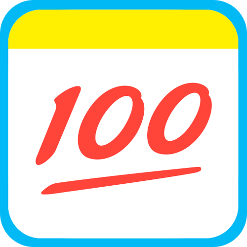 作业帮100分拍照搜题游戏截图