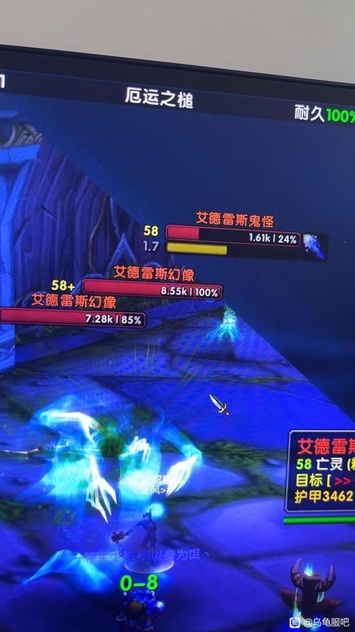 玩游戏时卡住一个画面不动缩略图