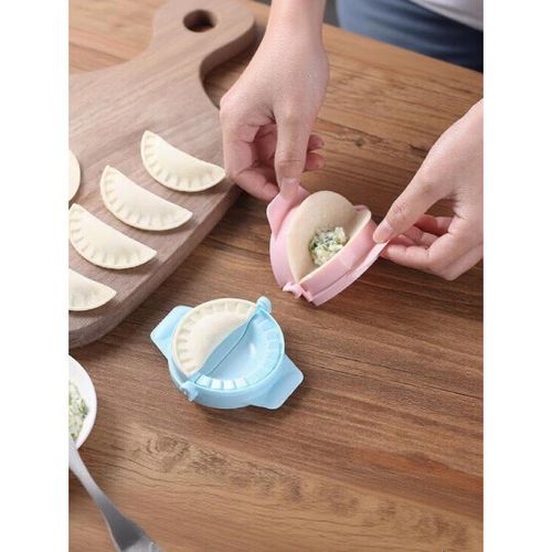 包饺子的手工工具