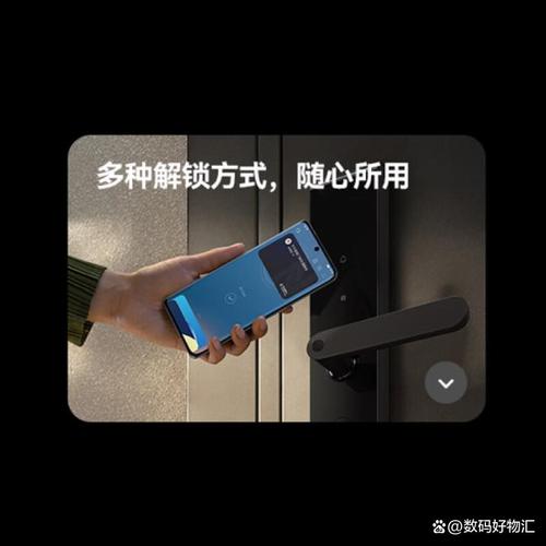 iphone隔空播放代码 屏幕密码