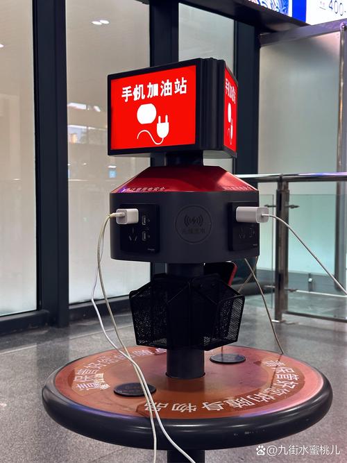猇亭欧赛新能源招聘