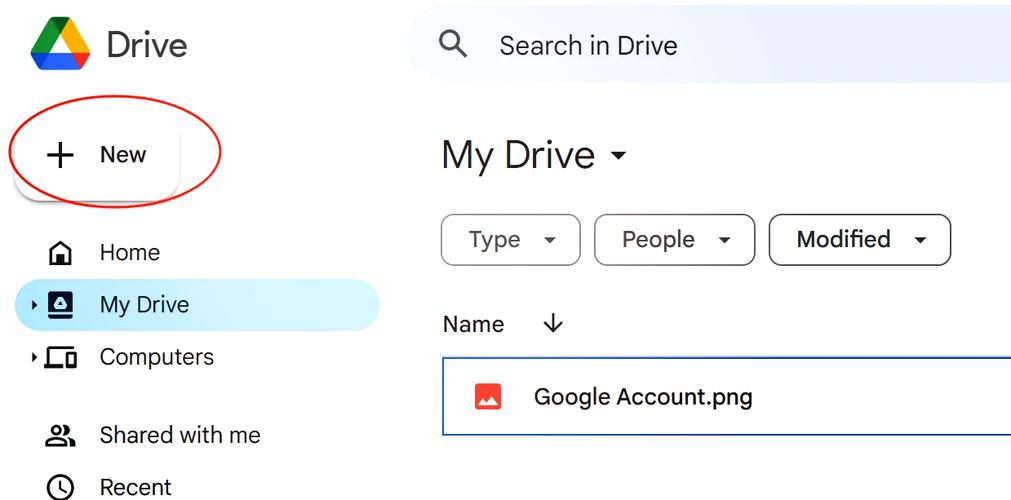google drive下载