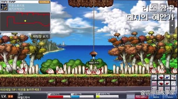 冒险岛079辅助过检测