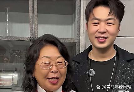伊泽导演是谁