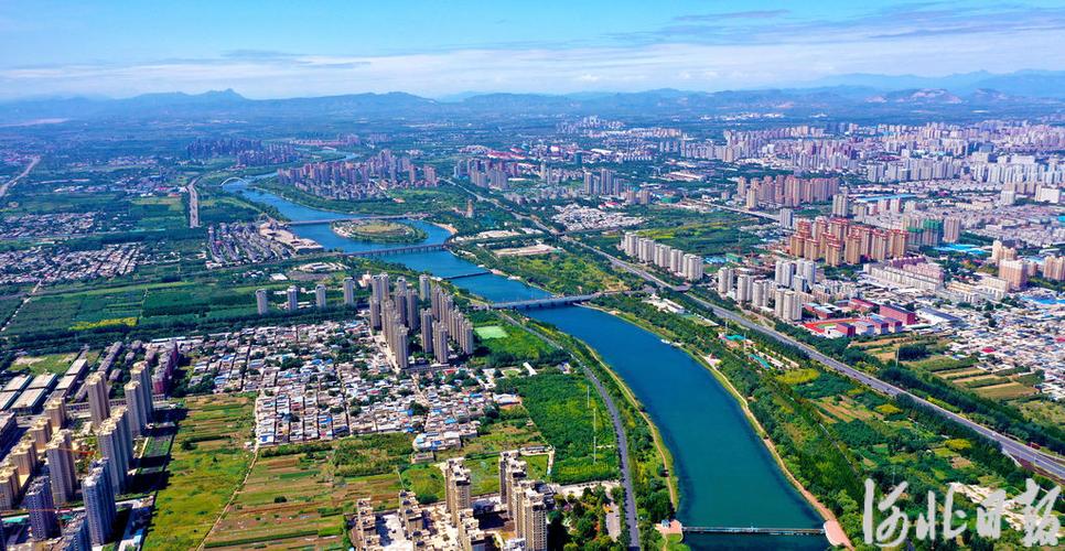邢台市区照片图标