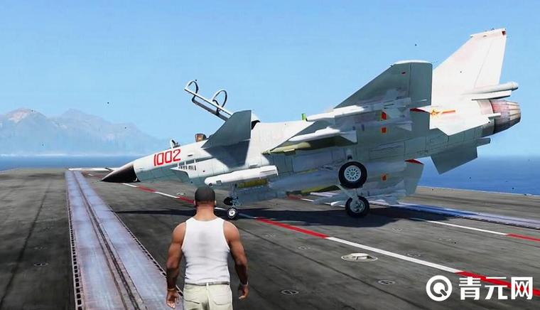 gta5买的飞机会不会丢