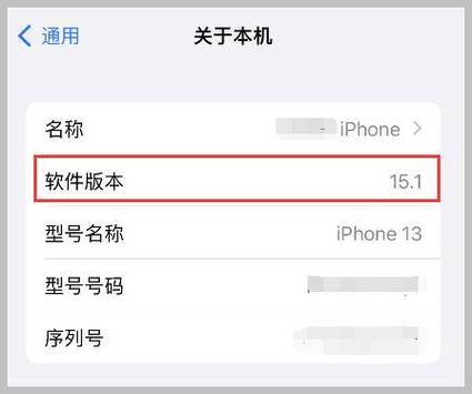 iphone下载软件显示已购买缩略图