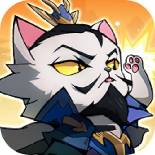 黑喵三国手游