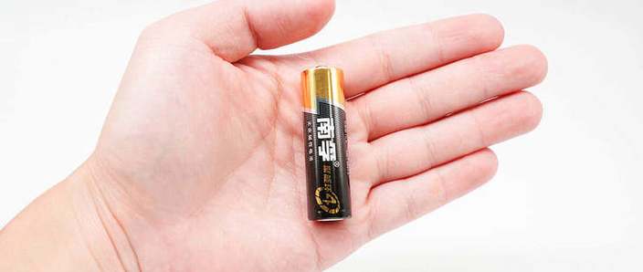 聚能环4和5可以一起用吗截图
