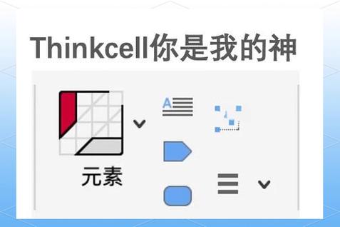 卡西欧计算器小数位数的设定