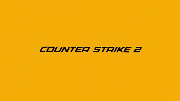 steamdt-cs2官网