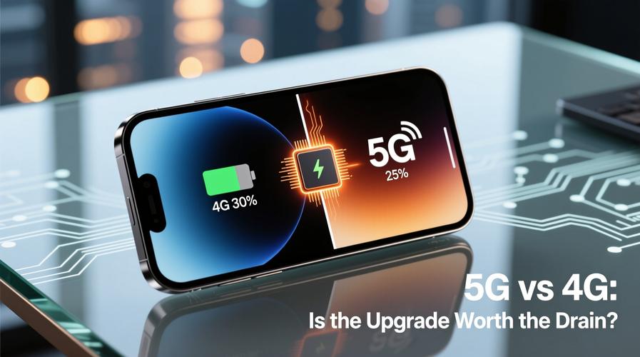 BatteryLifeDRAINTEST2万次播放2022年05月24日