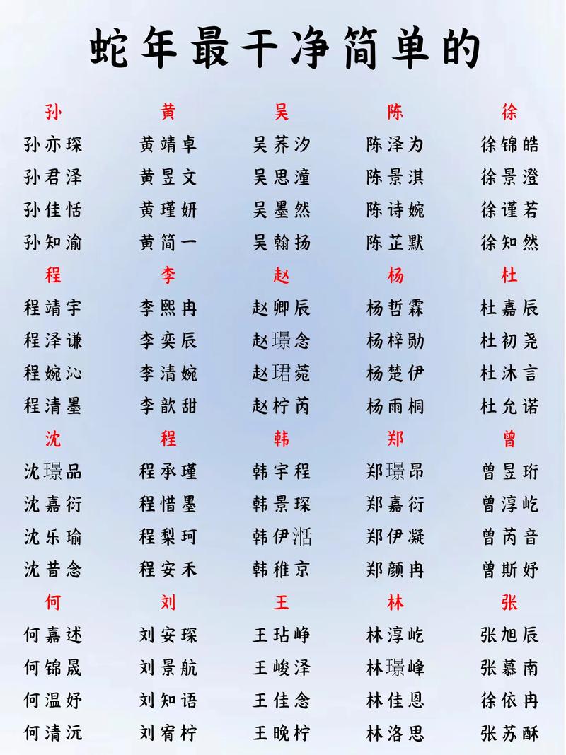 qq群怎么禁止改群名称游戏截图