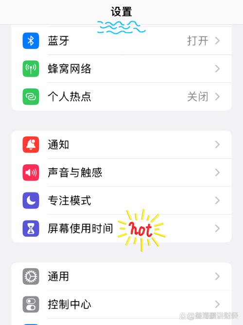 为什么换苹果手机照片传不上去
