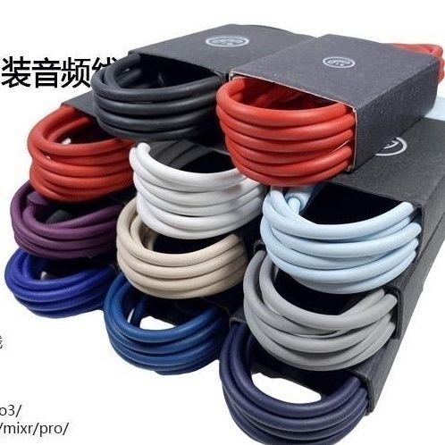 beatsstudio3按键图解