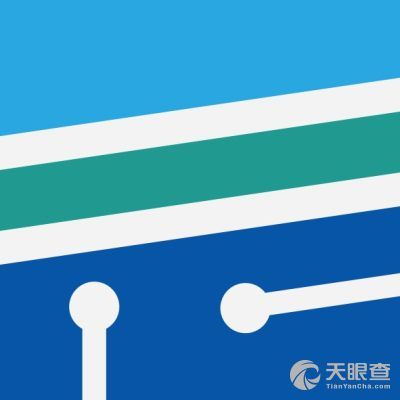 华宇软件天眼查截图