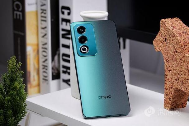oppoa3能扩展多大内存卡