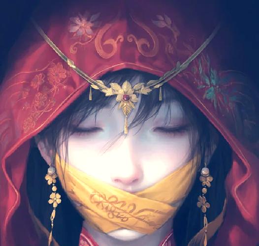 纸嫁衣能联机吗